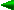 green03_back.gif